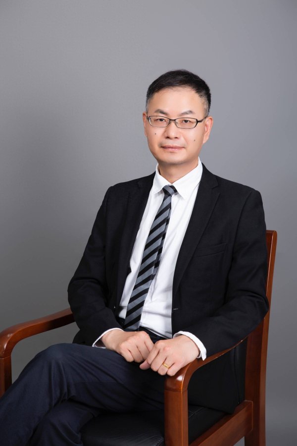 配资头条官网 专访赵锡军：激发企业实践ESG的主动性，要从企业决策者认知变化开始