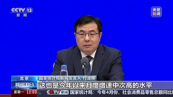 168配资网站 顶住压力稳定增长 宏观政策组合拳作用体现在这些方面